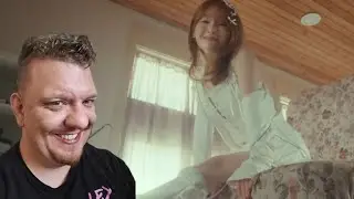 MUSICIAN REACTS TO OH MY GIRL CLASSIFIED! BALANCING WEIRD AND ACCESSIBLE