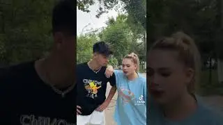 #Nigina