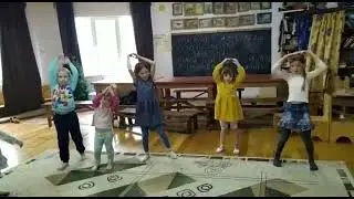 Солнечный круг папа