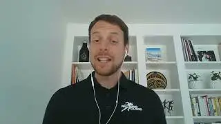 The Running Clinic's Journal Club