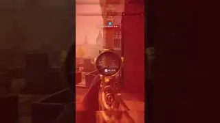I’m the best 🔥