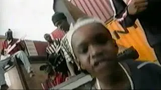 Flex Kanaval 2000