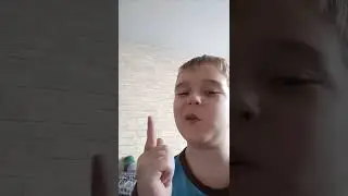 паркур#1
