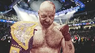 Leong + Leon Professional Wrestling Podcast: MOX is IWGP Champion LOL