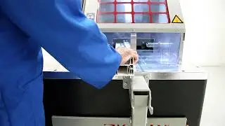 HJ3010
