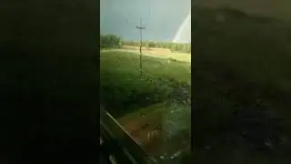 Dunyo uchun siqilma dostim
