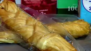 Новосибирская область: Доволенский район