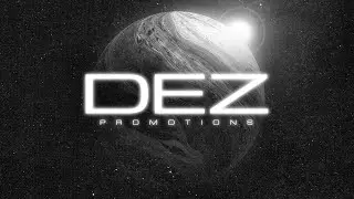 Chopper - Formula2009 [DEZ EP Release]
