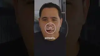 Los bancos son buenos o malos ? Mira el video completo 👆 #podcast #mexico #negocios #baubap