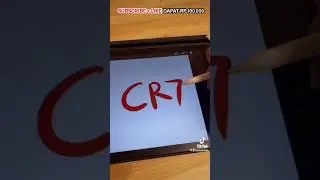Ngakak🤣 Tes Matematika Anak NTT 