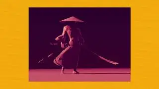 XiphiX - Gochi Gochi | OFFICIAL VIDEO | [Inspired By Sacred Games] [FREE DL]