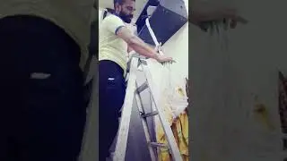 Network Cable Mange with Cable Manger Toll😊😊+923074819587 only whats app