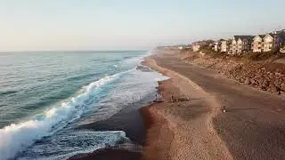 DJI 0012
