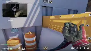🏆Dev1ce META INFORMATION NADE🏆