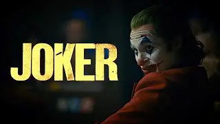 Joker