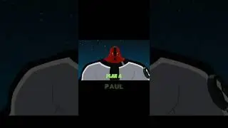plan B is always better... | #ben10 #cartoon #edits #movie  #kevinlevin #bentennyson #animation