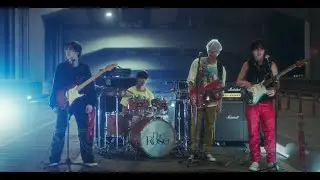 The Rose - 'Back To Me' | НА РУССКОМ