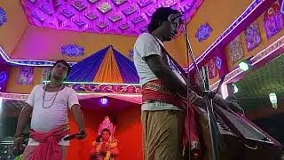 hare Krishna Krishna hare