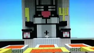 Redstone Games