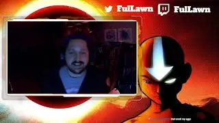 A Night of 3 Wins ! - Call of Duty ModernWarfare 2 - Warzone 2.0