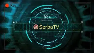 СЕРБА ТВ