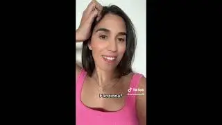 Tik Tok Heartbeat Compilation 7