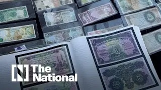 Egypt’s history unveiled through nostalgic items at Diana Market