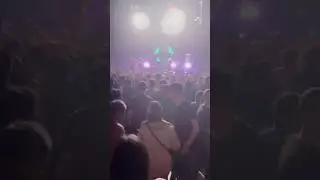 Нейромонах Феофан / «Древнерусский рейв» #нейромонахфеофан #фолклор #драм #драмнбейс #драмнбас