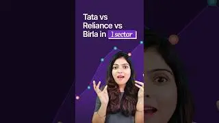 Why are Tata, Reliance and Birla competing for India's gold market? | Tata | Reliance | Birla group