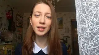 Вопросы, которые стоит задавать самому себе || самопознание