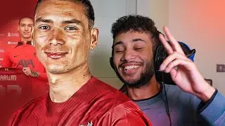 Wafflenomics | Darwin Nunez vs Erling Haaland 👀🔥 #11