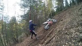 Шок!!! Что творит этот Авантис!