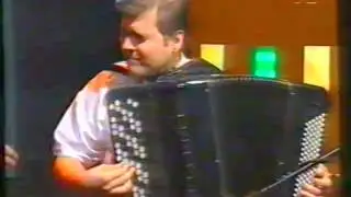 Копия видео Duo 