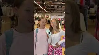 Чей лучше⁉️ #shortvideo