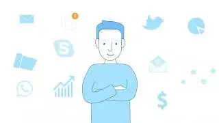 Explainer Video Production Company | Webdew [What is an Explainer Video] - 