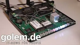 Turis Omnia - Test