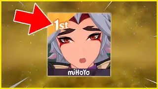 ¡SKIPPEADitto! el RERUN de ITTO sale PEOR de lo ESPERADO - Genshin Impact