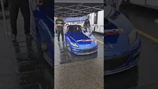 Best sounding Rotaries #3 #mazda #rotary #jamboree
