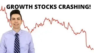 WATCH THIS Before You Buy Growth Stocks! (Growth Stocks 2021)