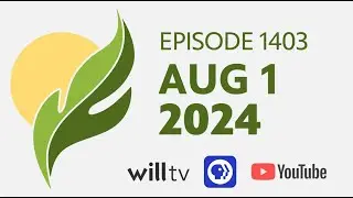 Mid-American Gardener - August 1, 2024
