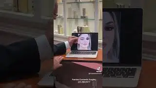 WHAT IS GOING ON IN THIS PICTURE??