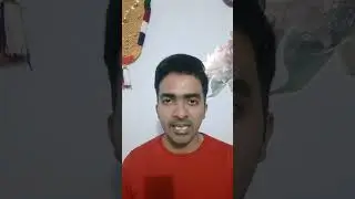 Subject Select Panunga!!