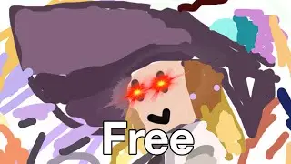 [PAD]100 FREE GODFEST ROLLS POGGERS
