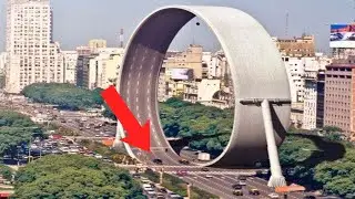 ONLY A DRIVER FROM GOD WILL BE ABLE TO DRIVE ON THIS ROAD!!!
