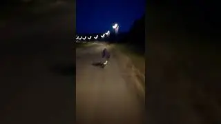 Велосипедист 100lvl( без ног)