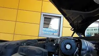 BMW F20 116i GFB dv+