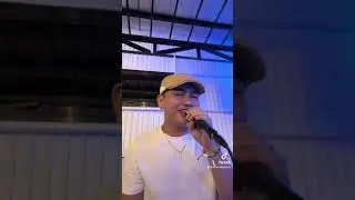 Ikaw Na Nga // Willie Revillame (cover)