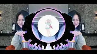 Lagu barat yang bikin ketagihan, lagi lemes jadi semangat_HIGH