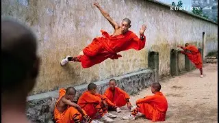 Außergewöhnliche Weltreise mit Starfotograf Steve McCurry