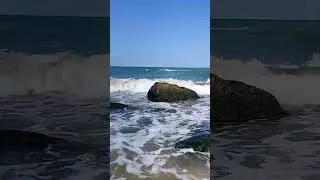 Мысль материальна🕊